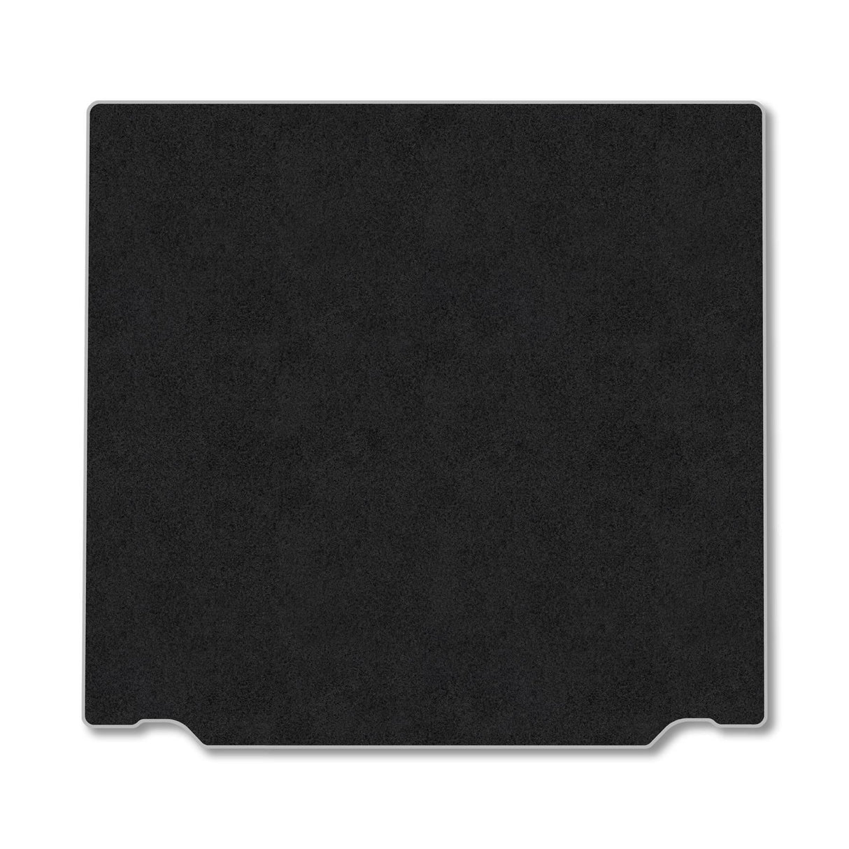 BMW 5 Series Estate (2010-2017) Premium Tufted Carpet Boot Mat