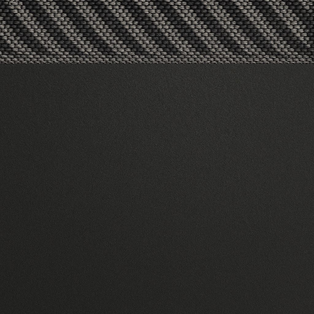 Ford KA (2013-2020) Premium Tufted Carpet Car Mats