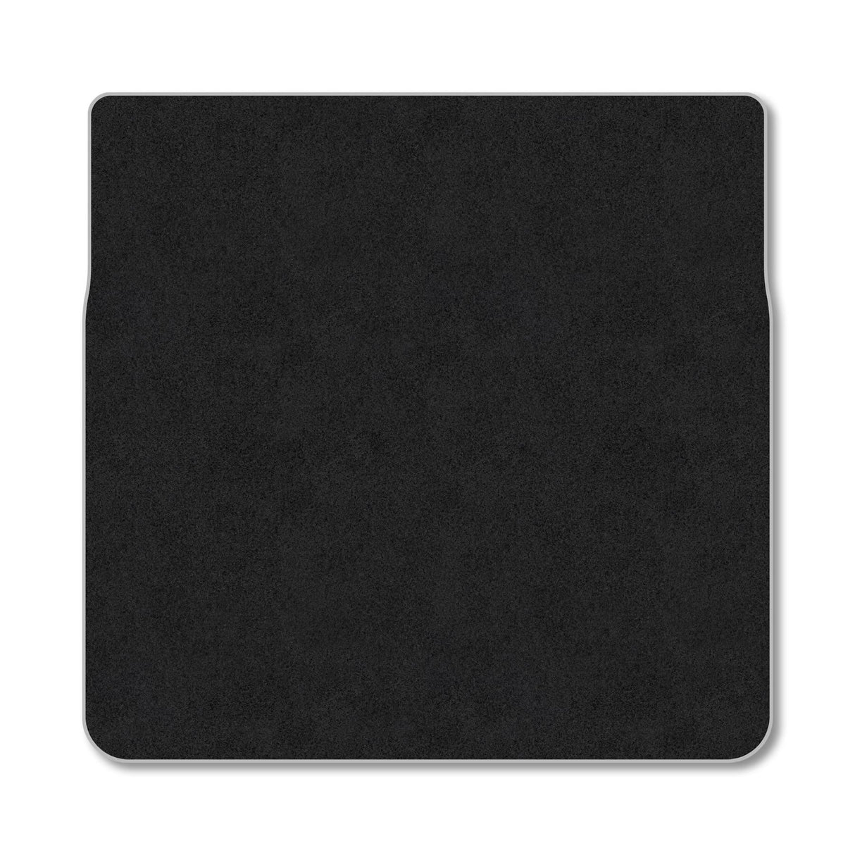 Vauxhall Astra Estate (2016-2021) Premium Tufted Carpet Boot Mat