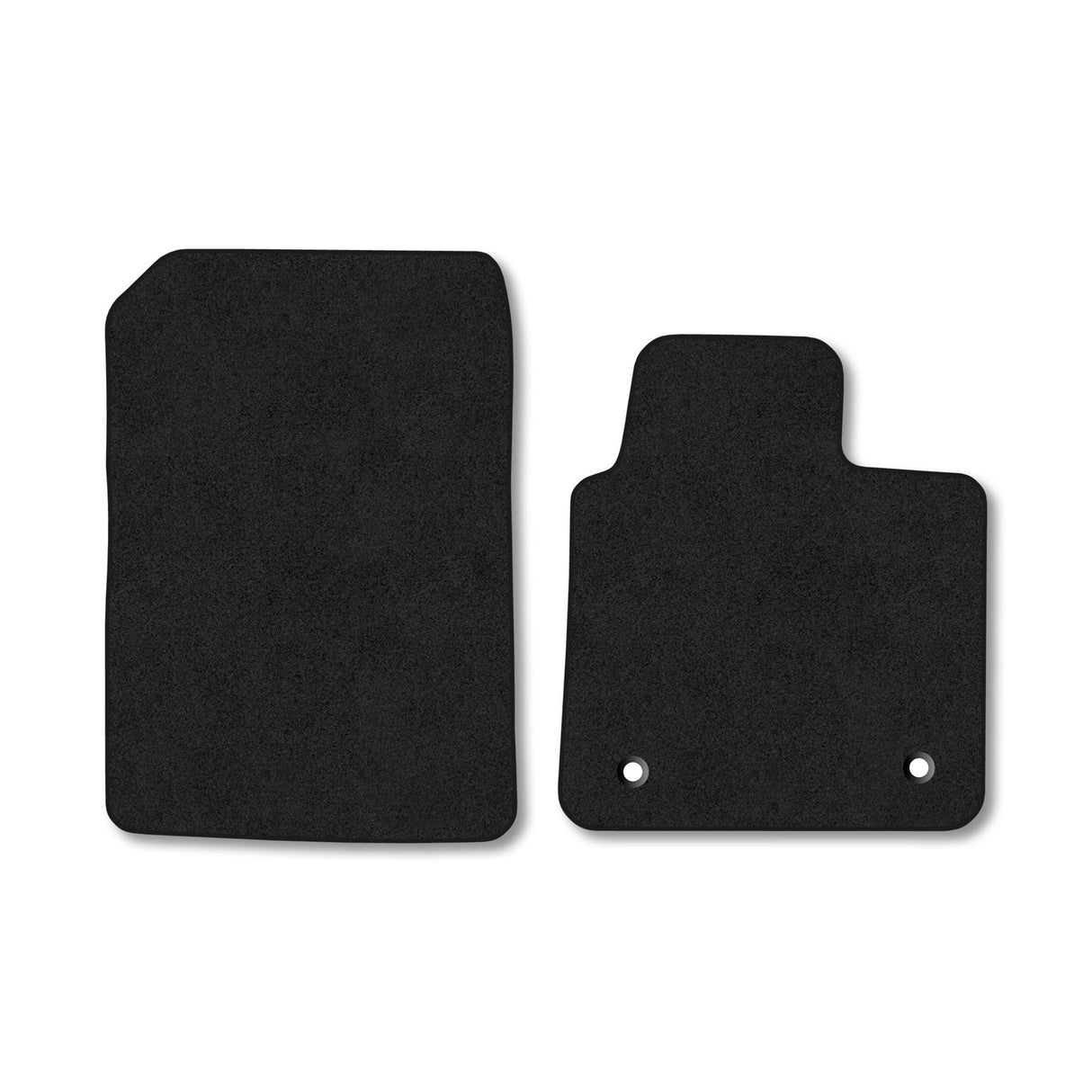 Renault Wind Car Mats (2010-2013)
