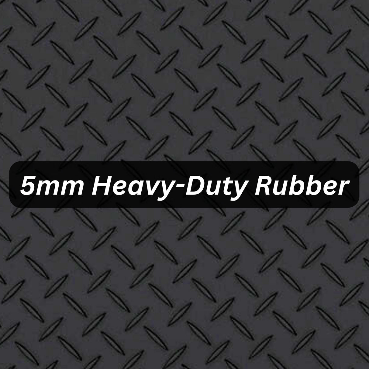 BMW X1 Car Mats (2022-Onwards)