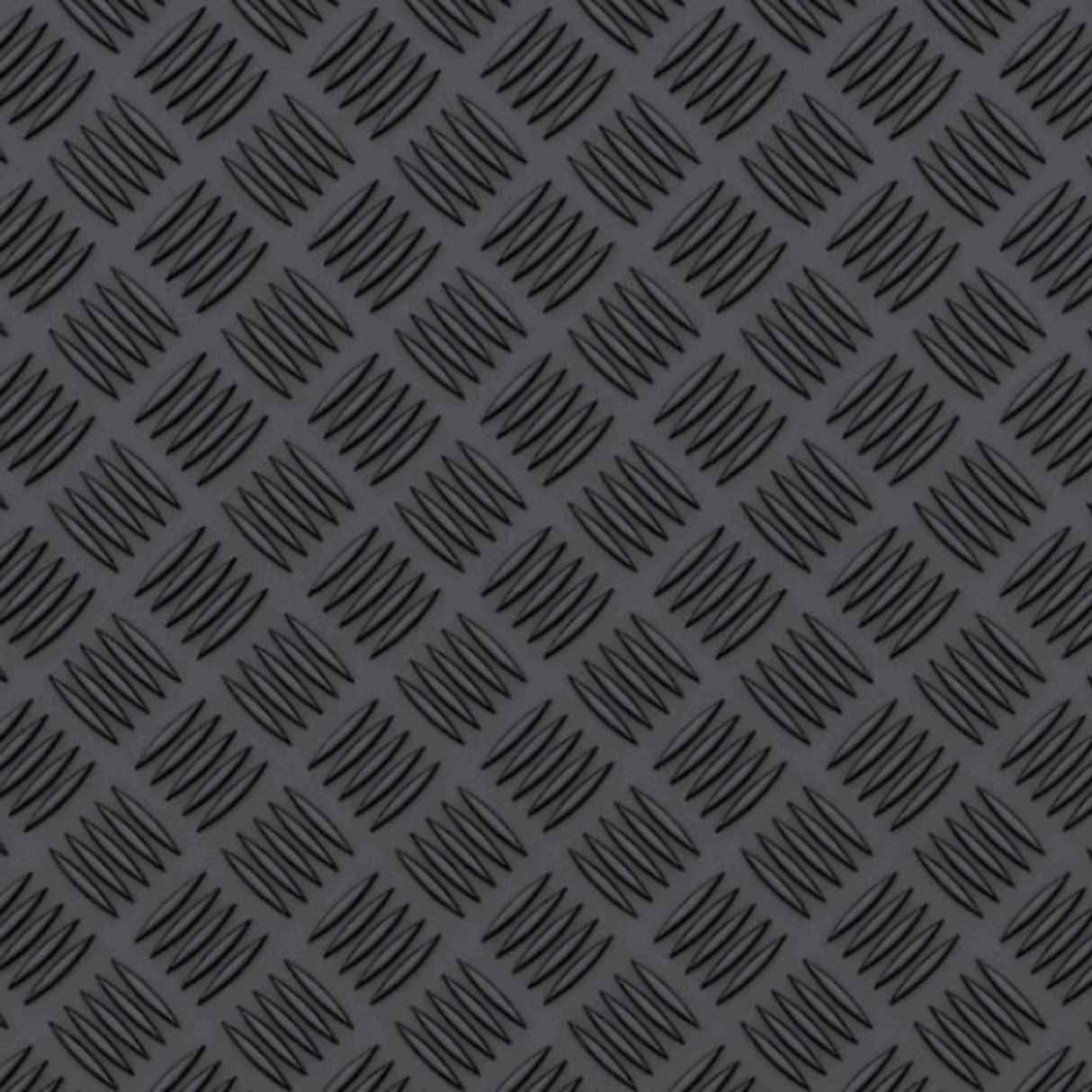 Toyota RAV4 Car Mats (2019-Onwards)