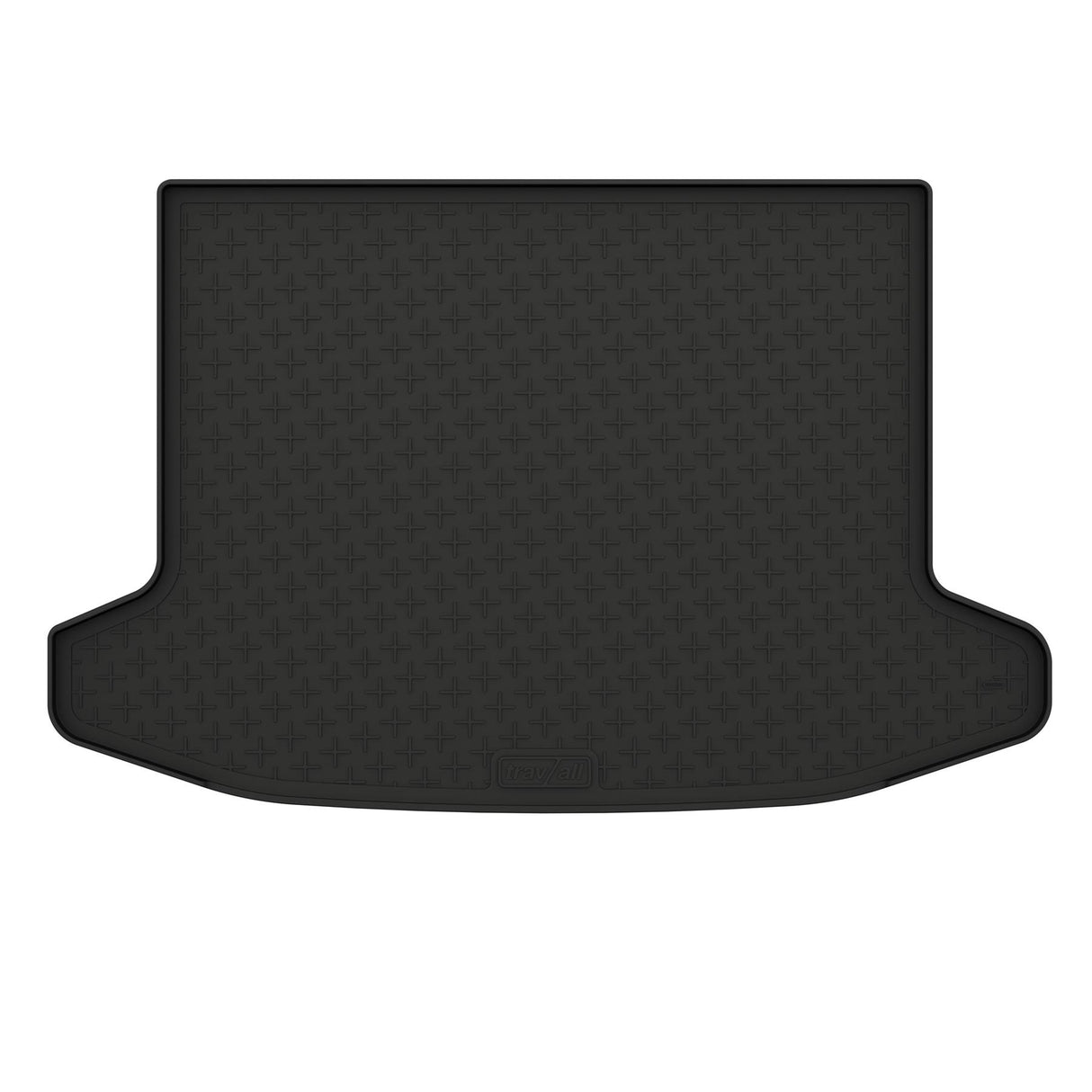 TRAVALL Kia Sportage Premium Boot Mat Liner (2021-Onwards)