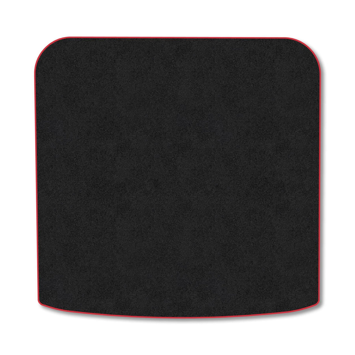 Peugeot e5008 (2024+) Premium Tufted Carpet Boot Mat
