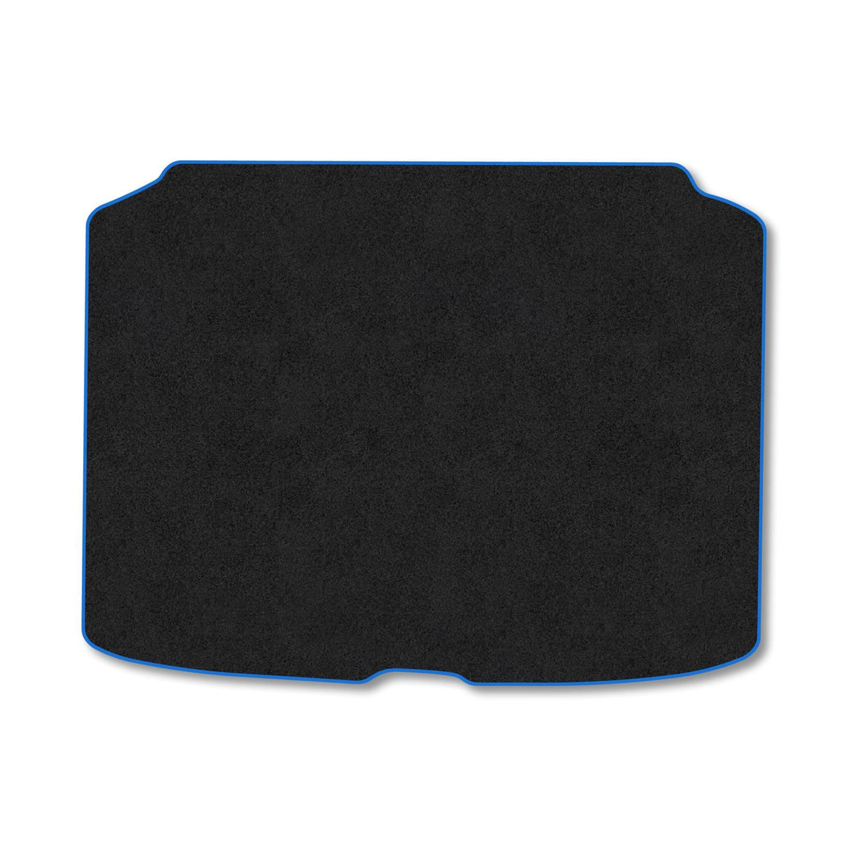 Audi A3 (2013-2020) Premium Tufted Carpet Car Mats