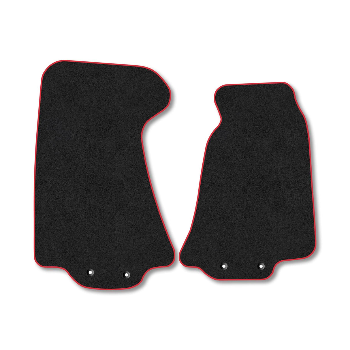 Aston Martin DB9 Car Mats (2004-2012)