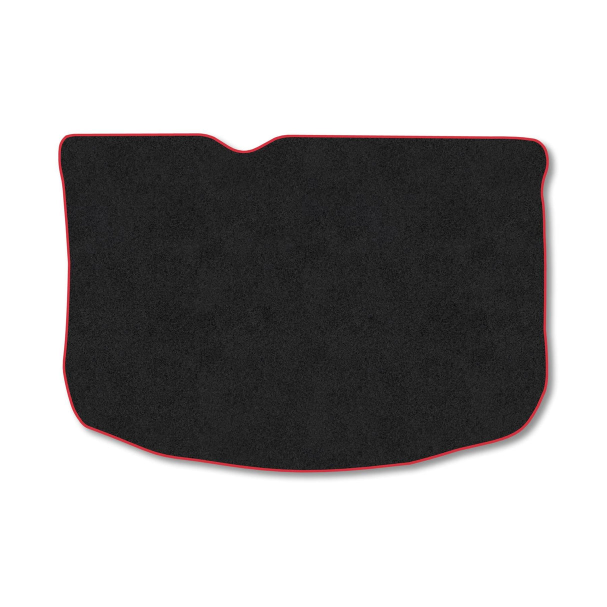 Citroen C3 (2003-2009) Premium Tufted Carpet Boot Mat