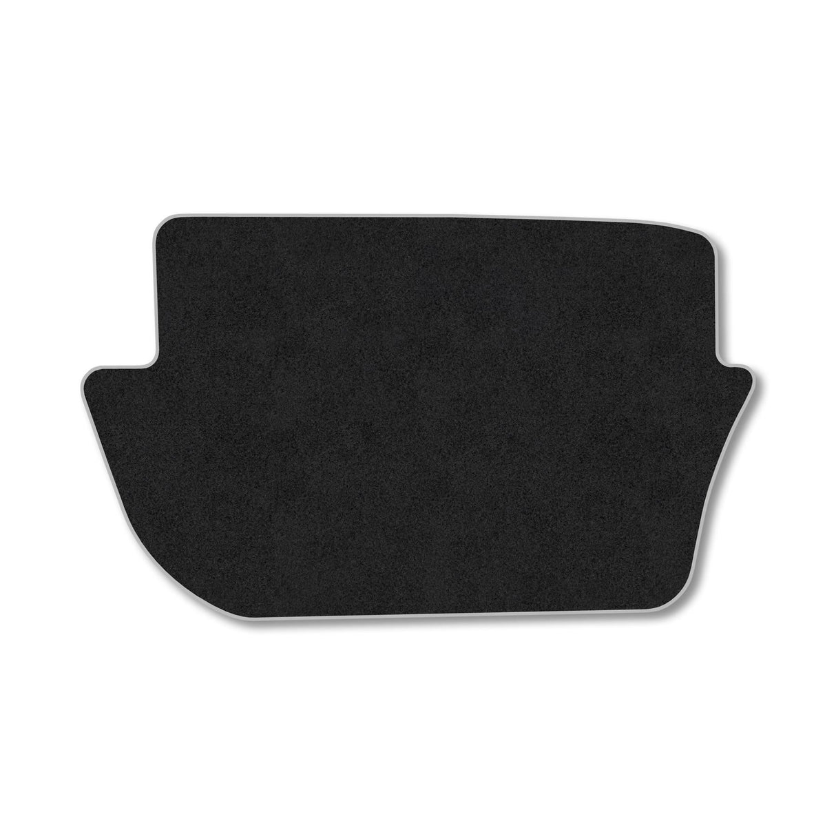BMW Z3 (1995-2003) Premium Tufted Carpet Car Mats