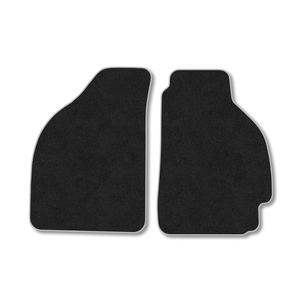Toyota MR2 Car Mats (1990-2000)