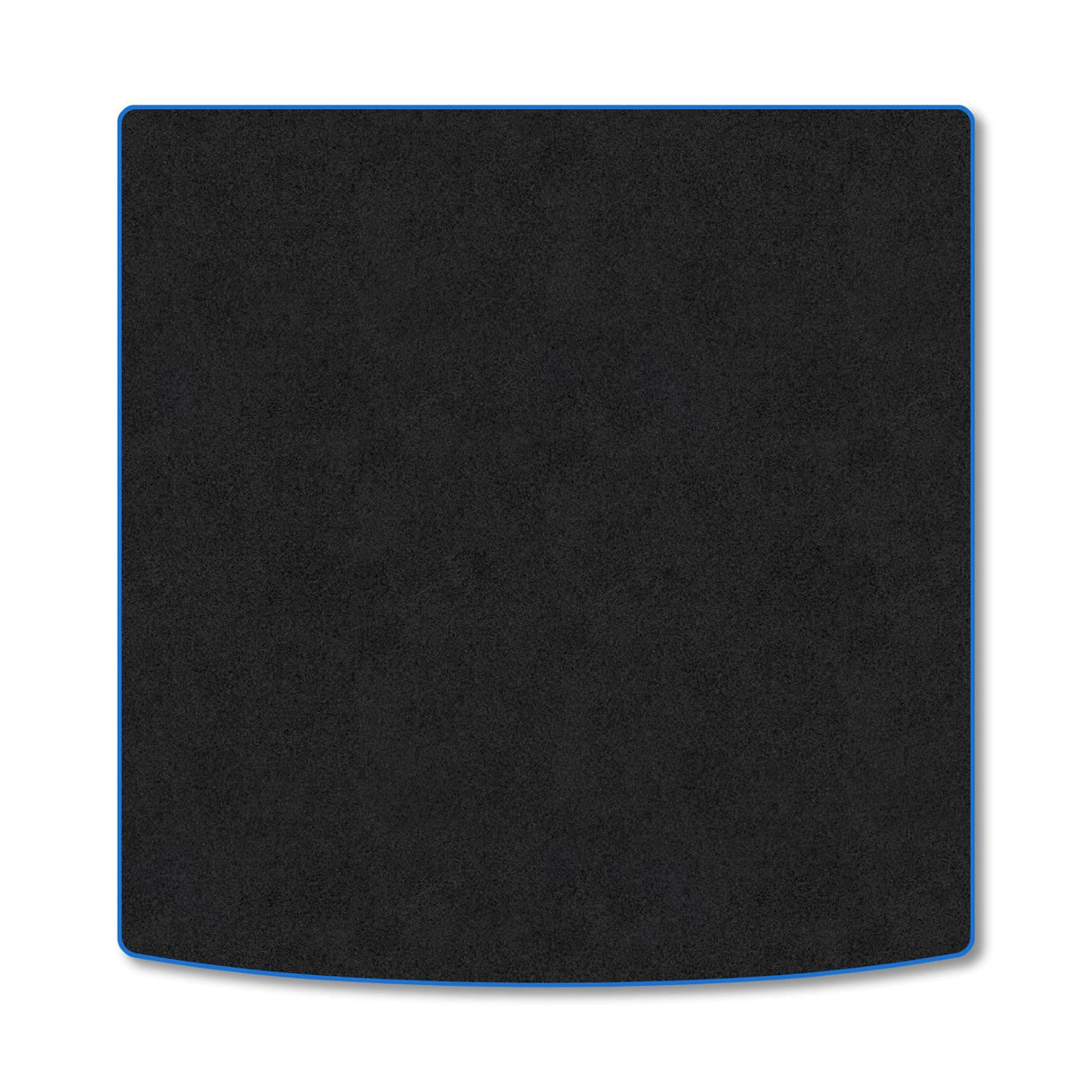 VW Golf Estate (2020+) Premium Tufted Carpet Boot Mat