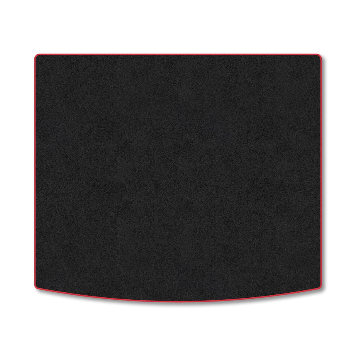 Seat Ateca (2016+) Premium Tufted Carpet Boot Mat
