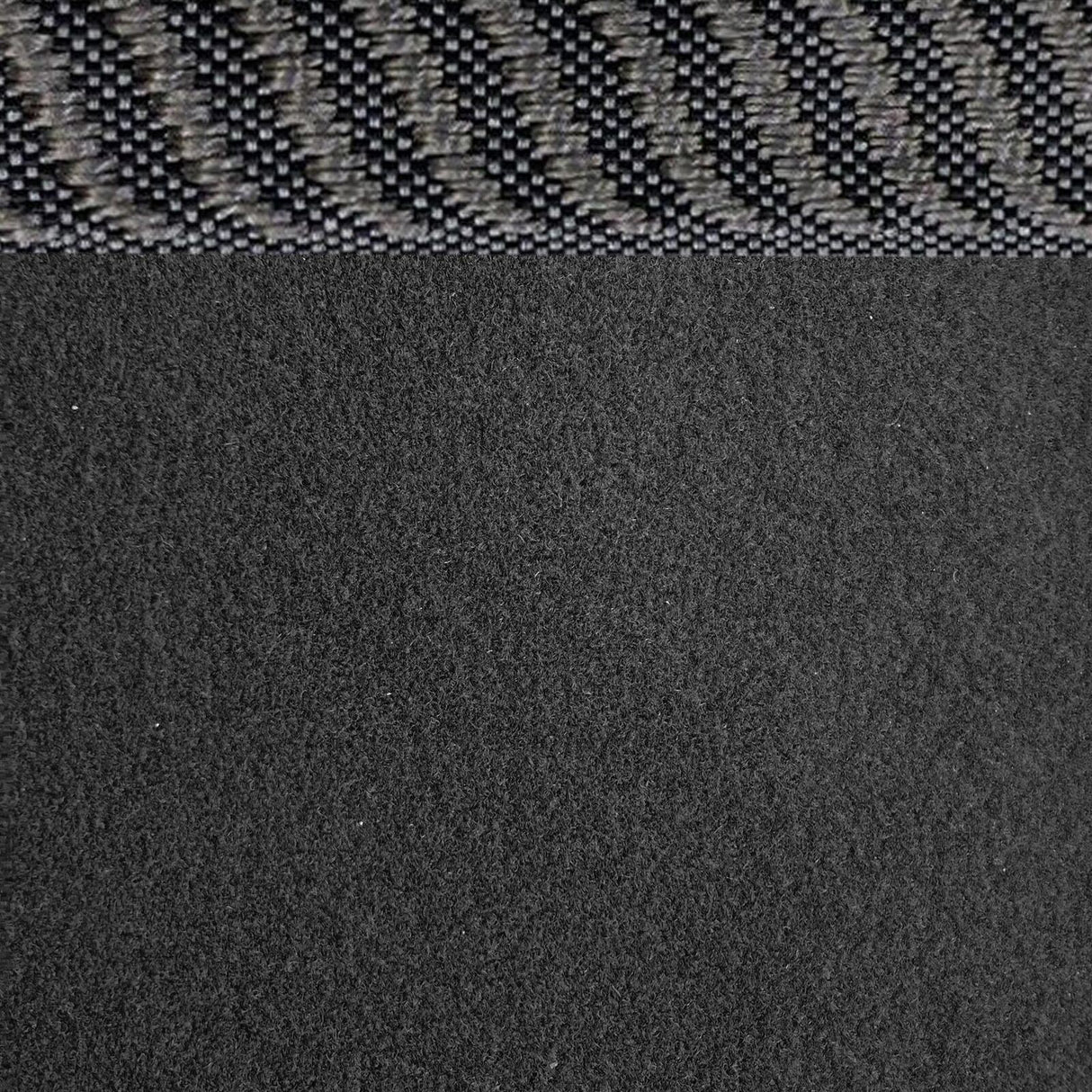 BMW X1 Car Mats (2022-Onwards)