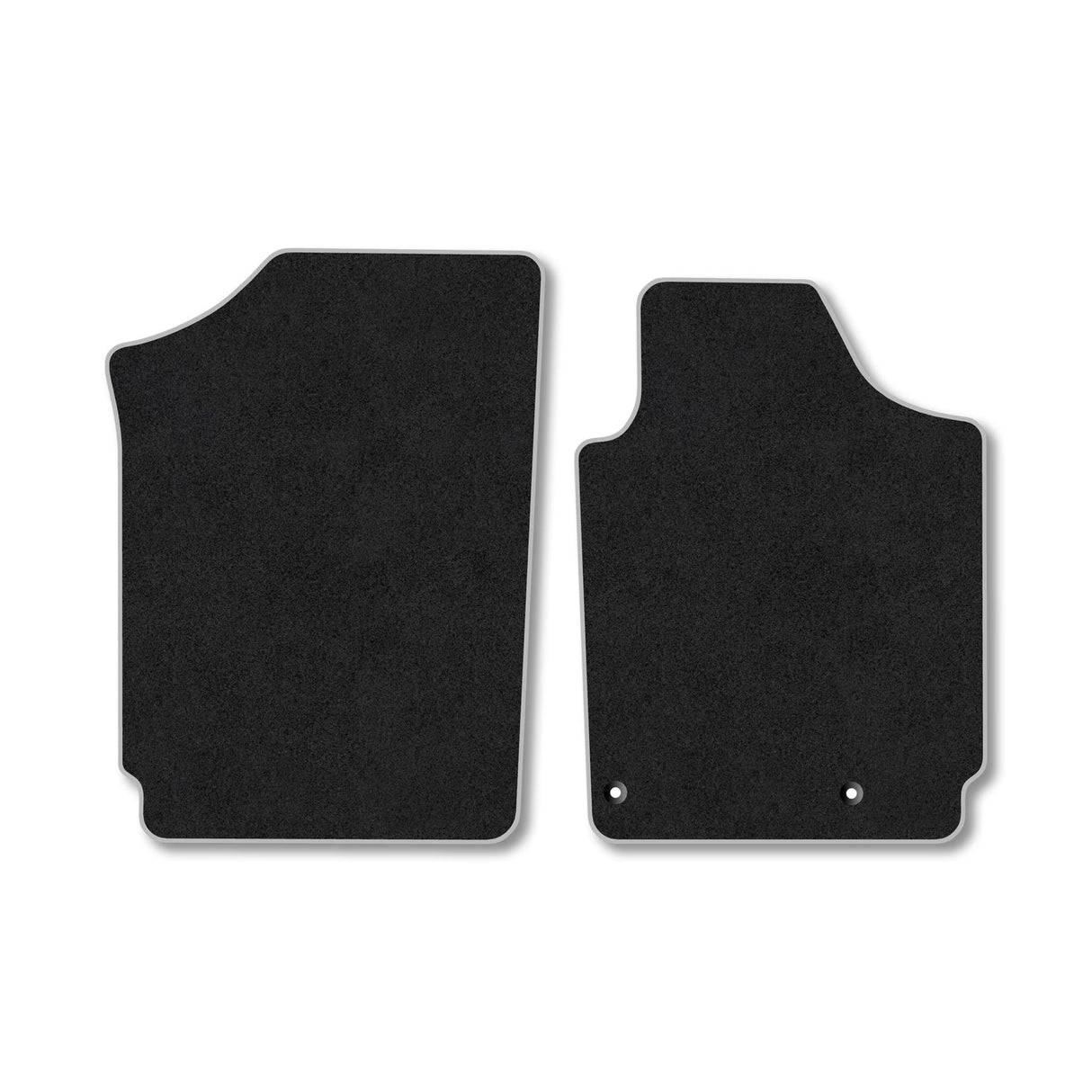 Citroen Berlingo First (1996-2008) Tailored Carpet Car Mats