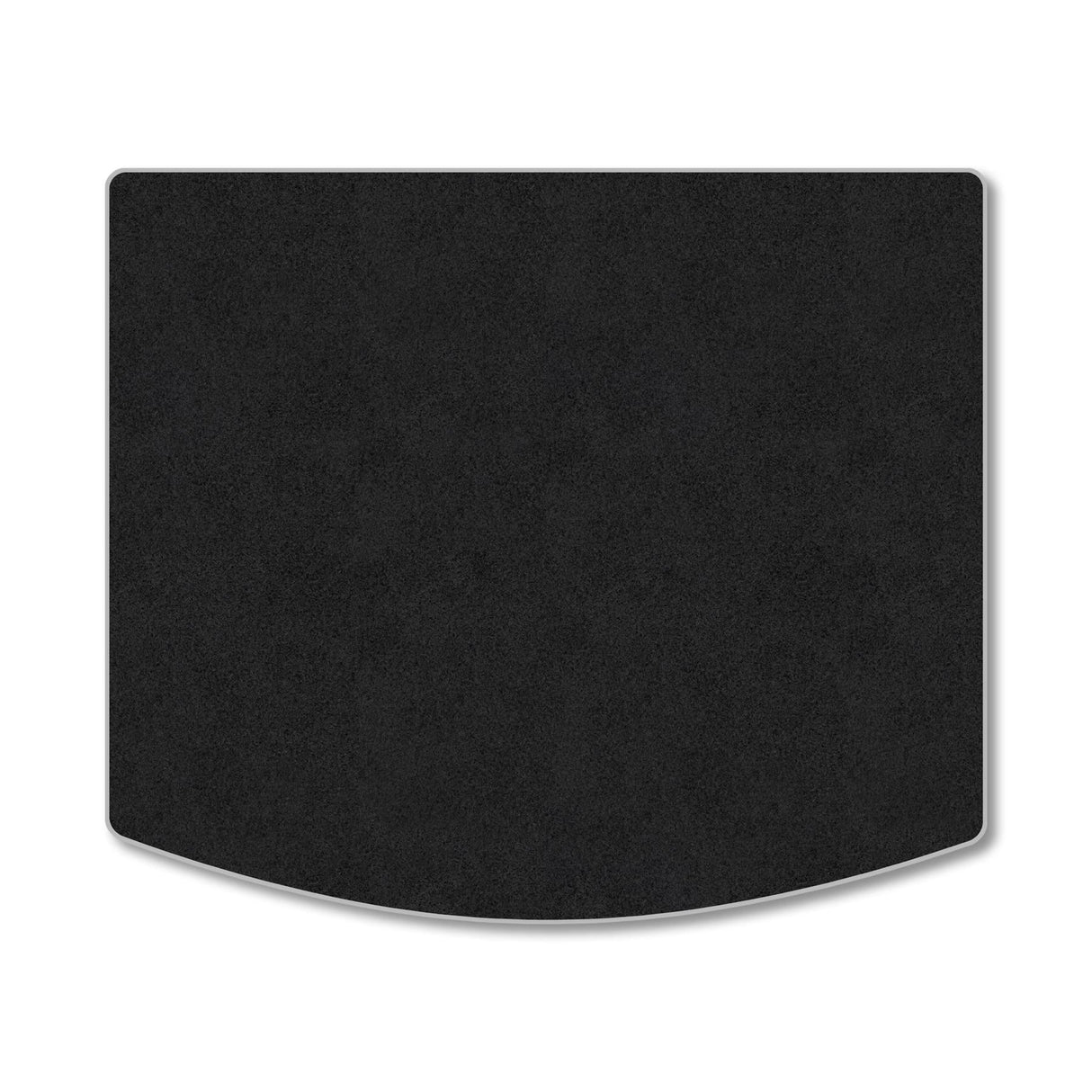 Mazda CX-5 (2012-2017) Premium Tufted Carpet Boot Mat