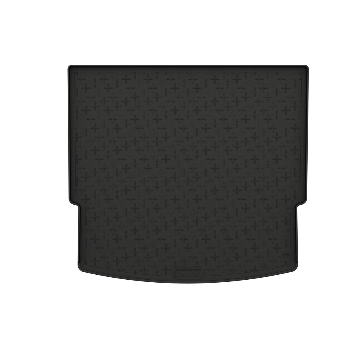 TRAVALL Chevrolet Blazer Premium Boot Mat (2023-Onwards)