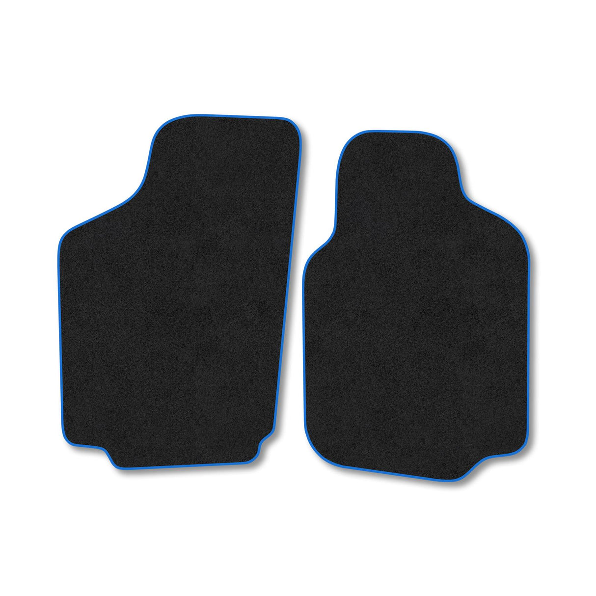 Vauxhall Combo (2001-2011) Tailored Carpet Car Mats