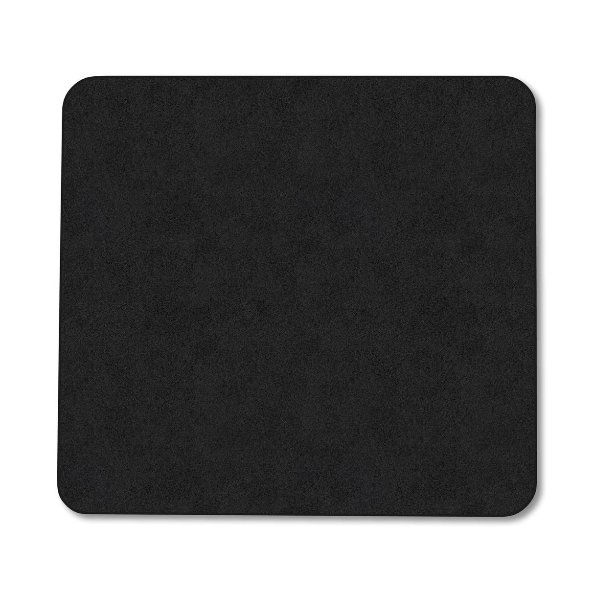 BMW X1 (2010-2015) Premium Tufted Carpet Car Mats