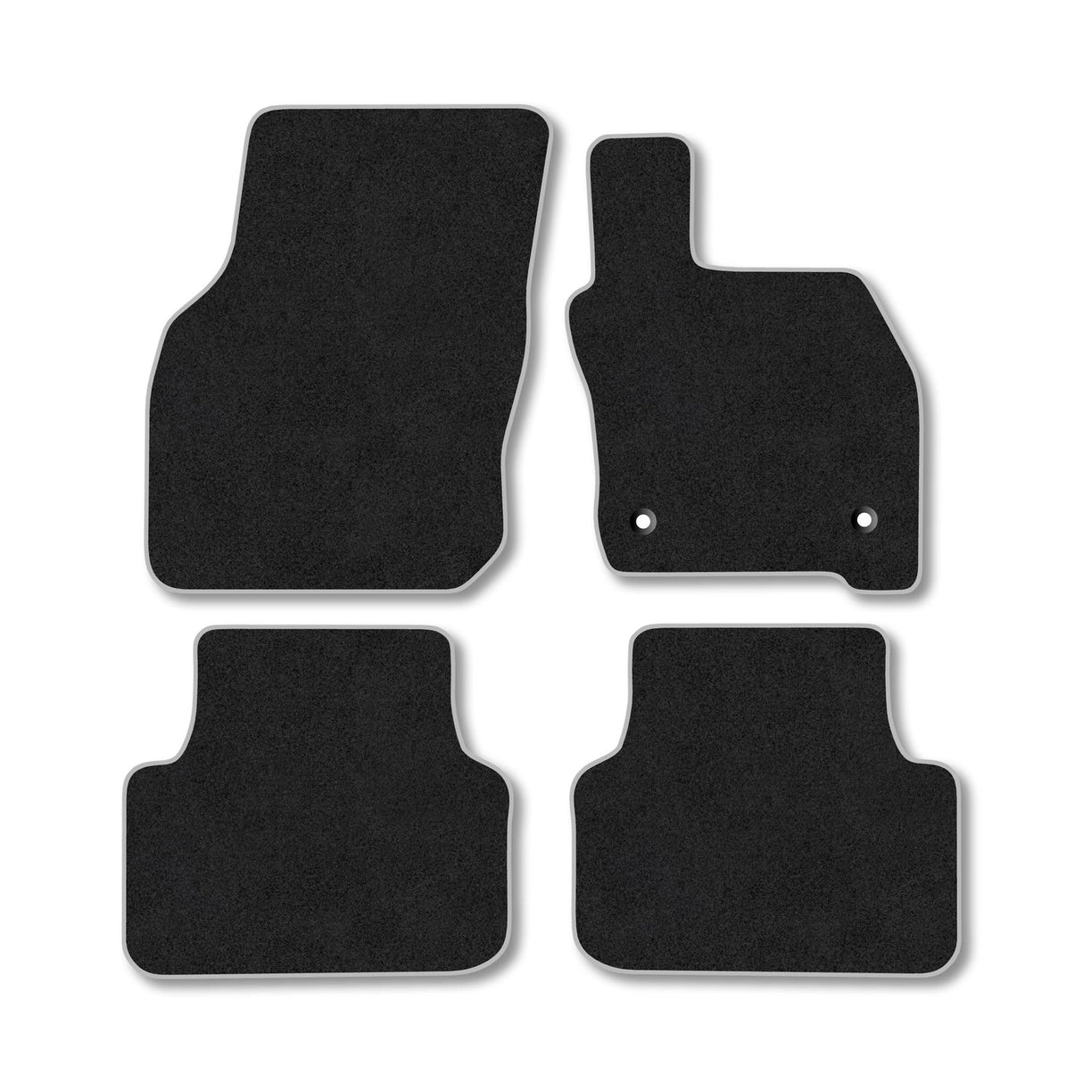 Seat Leon e-Hybrid (2020-Onwards)