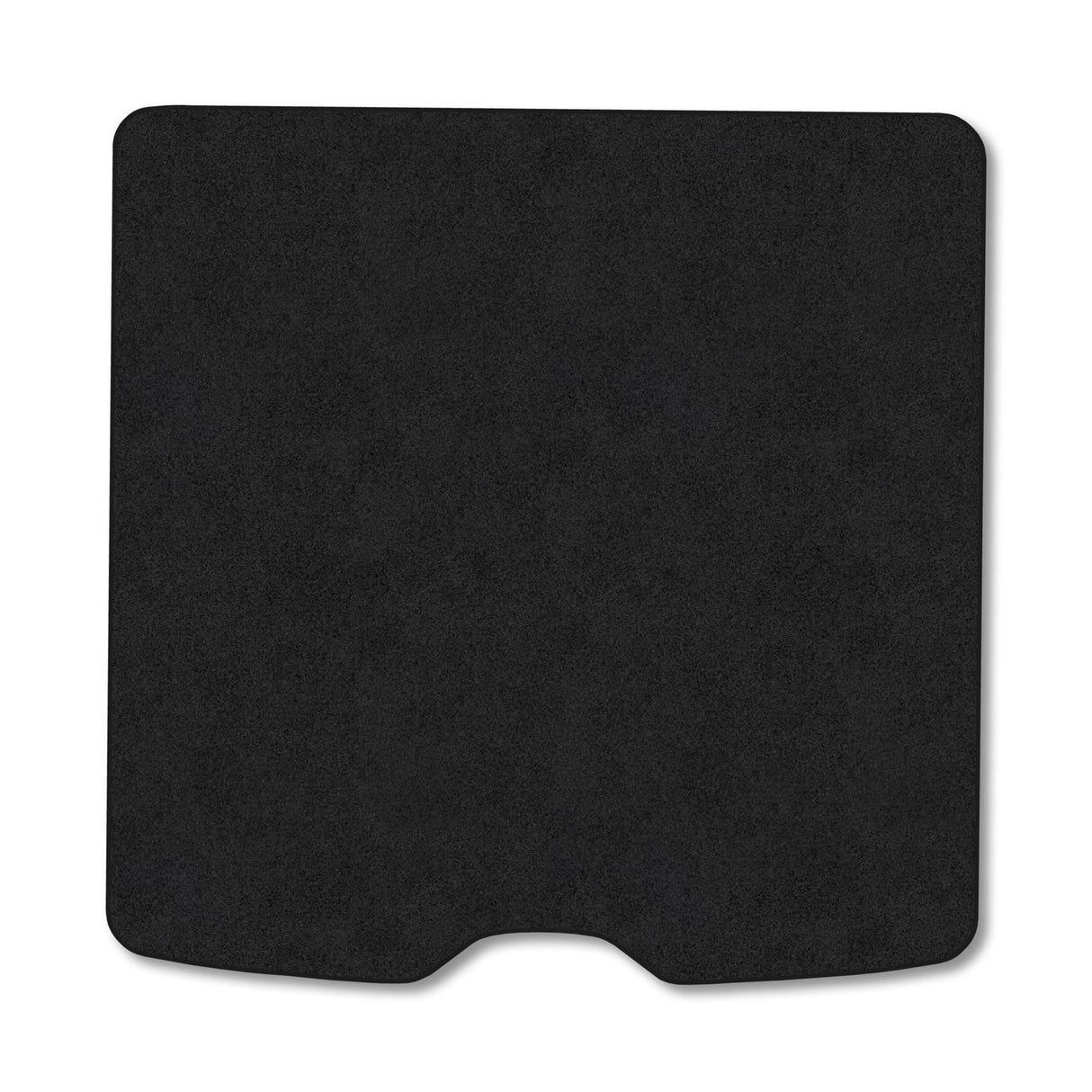 Volvo V50 (2003-2012) Premium Tufted Carpet Boot Mat