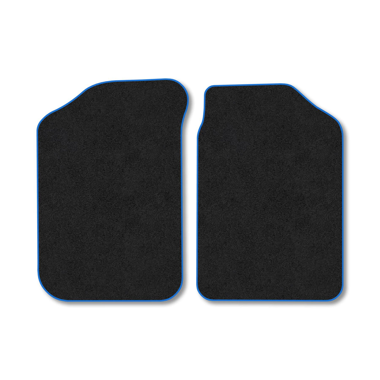 MG MGF (1995-20006) Premium Tufted Carpet Car Mats