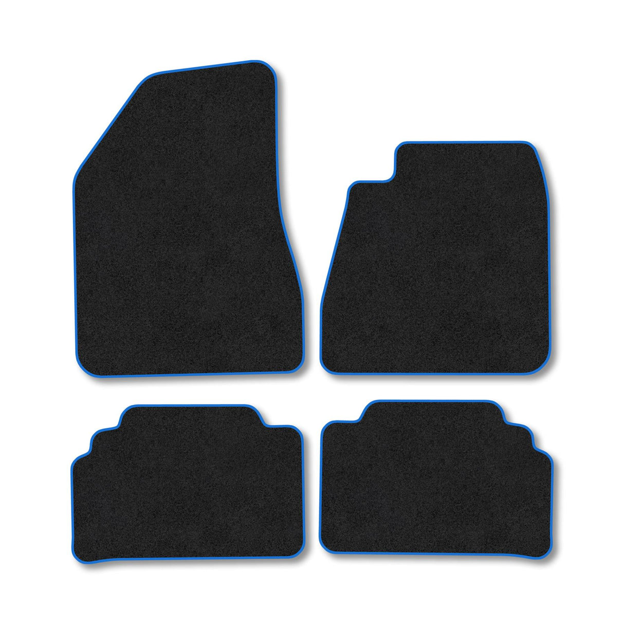 Lexus RX300 Car Mats (2003-2009)