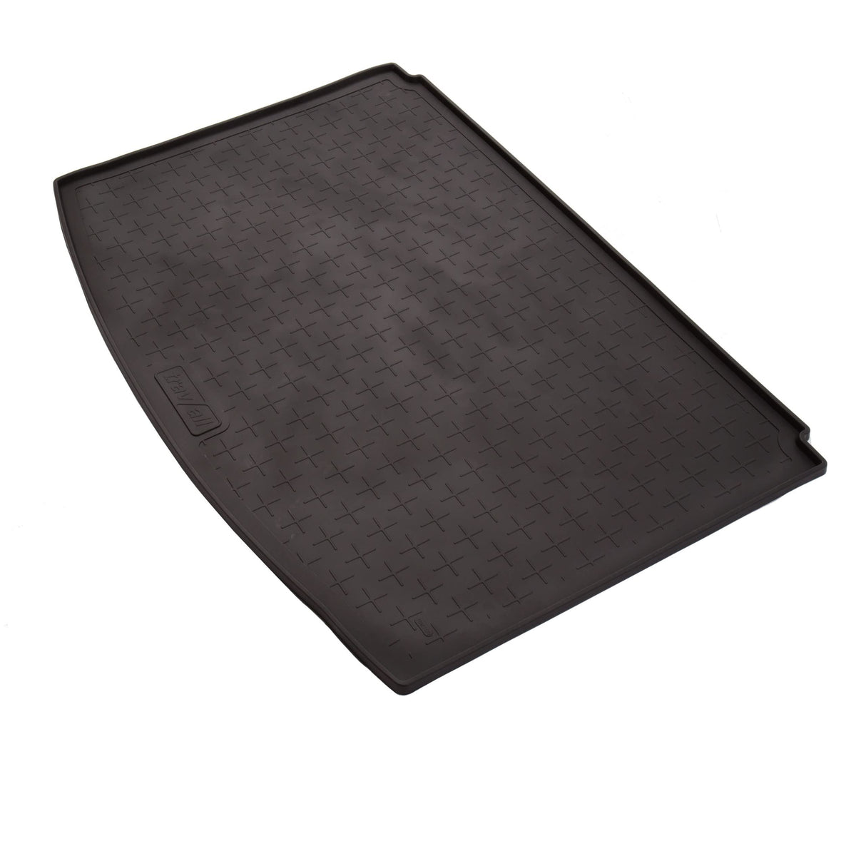 TRAVALL Mazda CX-3 Premium Boot Mat (2015-2020)
