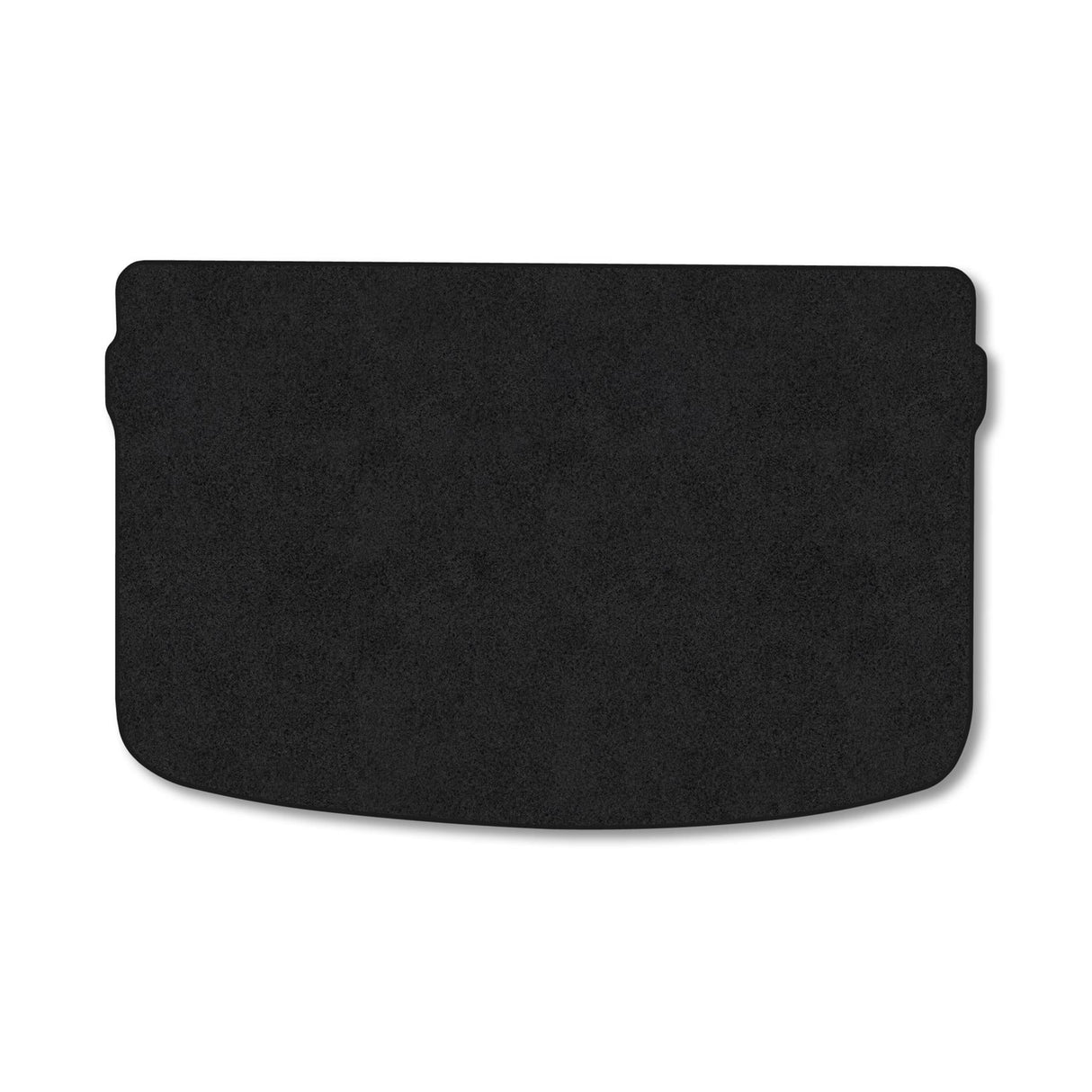 Audi A1 (2009-2019) Premium Tufted Carpet Car Mats