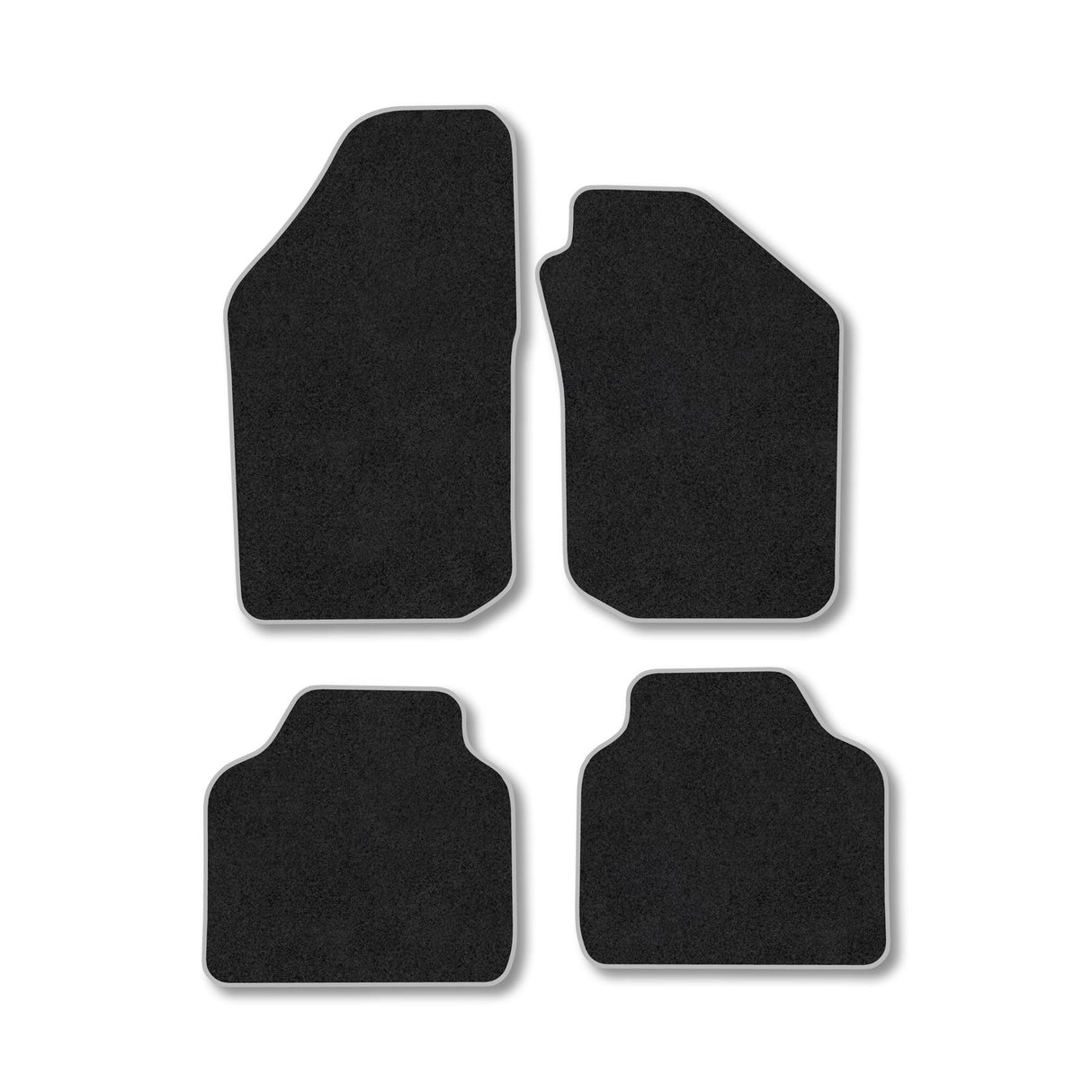 Lancia Dedra Car Floor Mats (1989-2000)