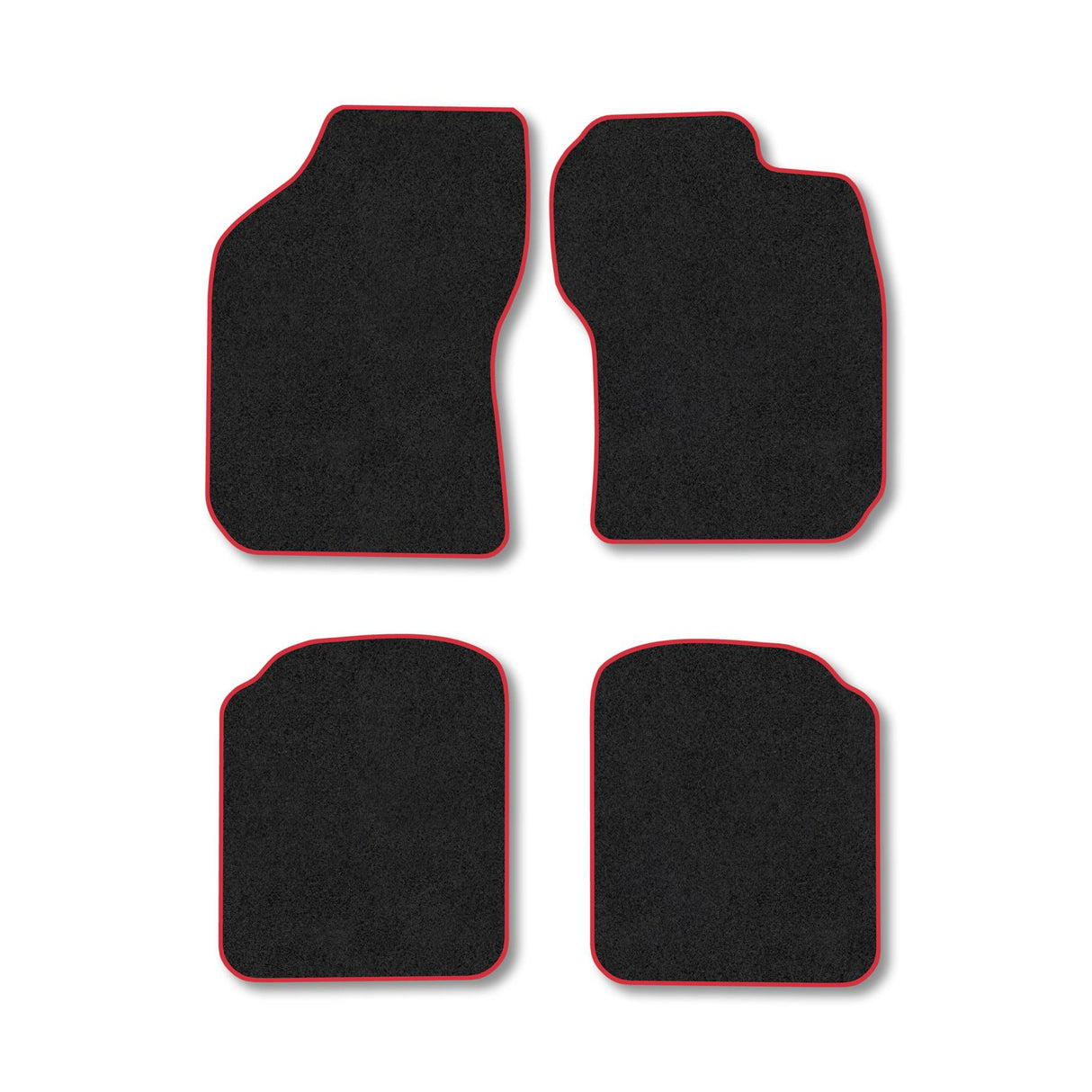 Fiat Bravo Car Mats (1995-2002)