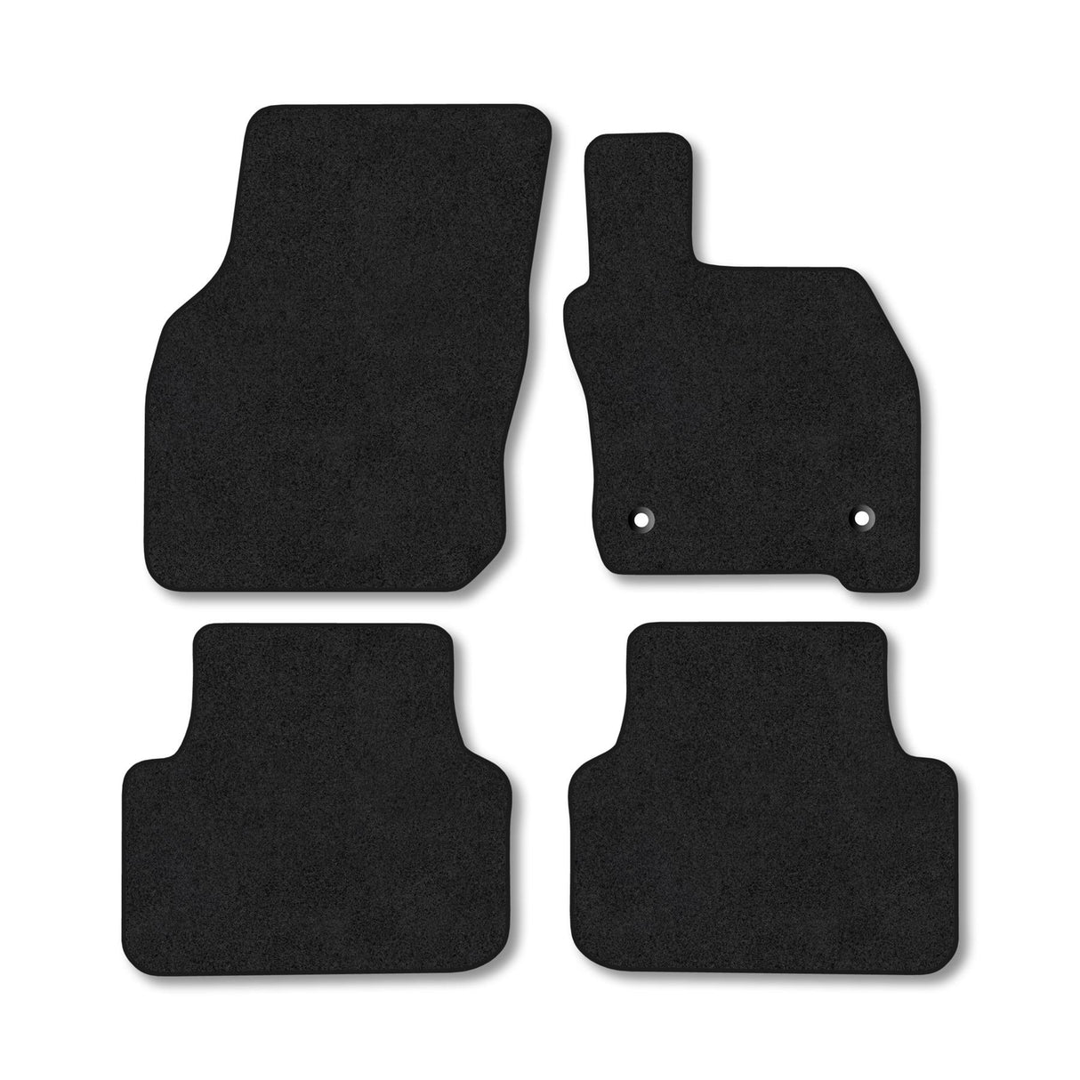 Seat Leon e-Hybrid (2020-Onwards)