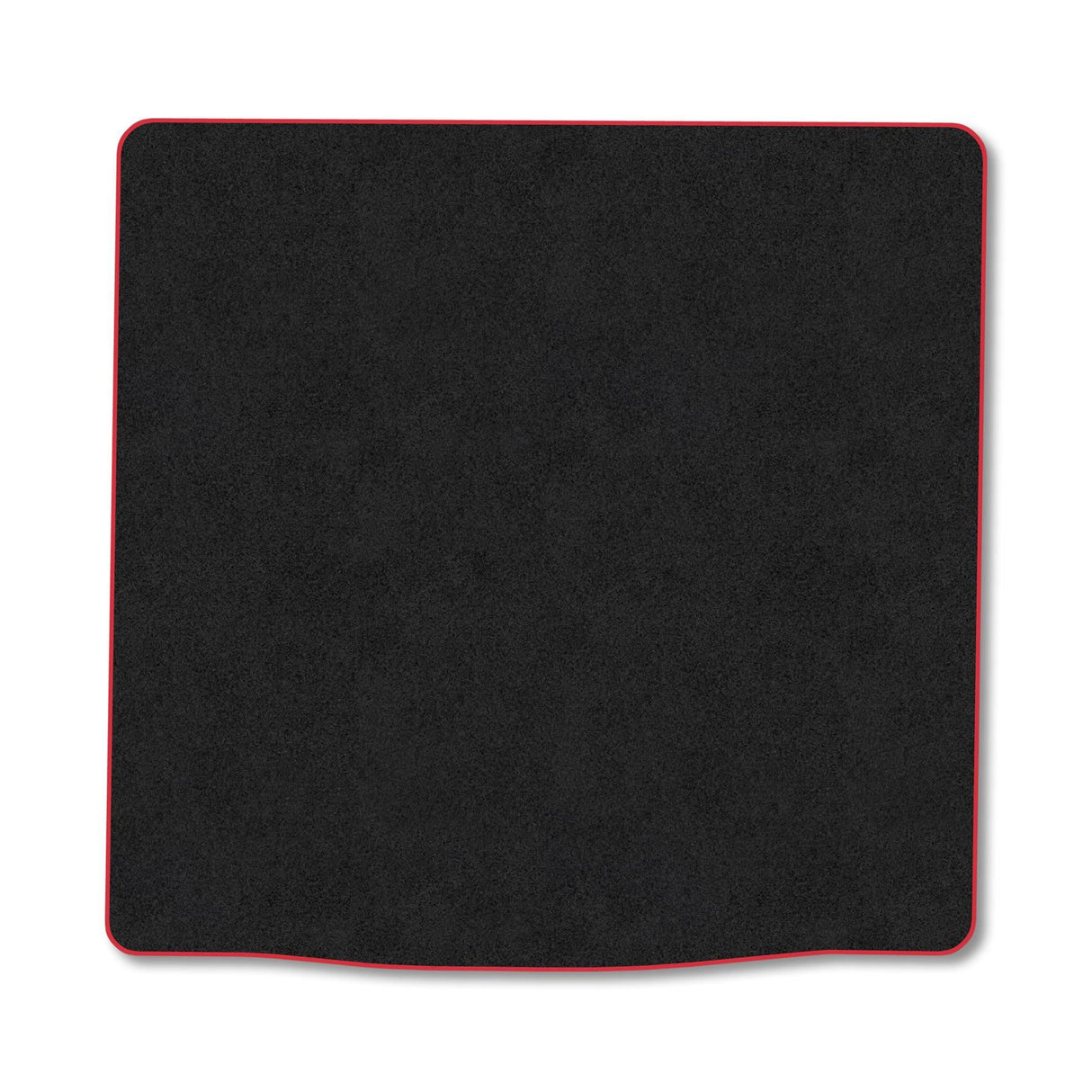 Mercedes-Benz Ml (2005-2012) Premium Tufted Carpet Boot Mat