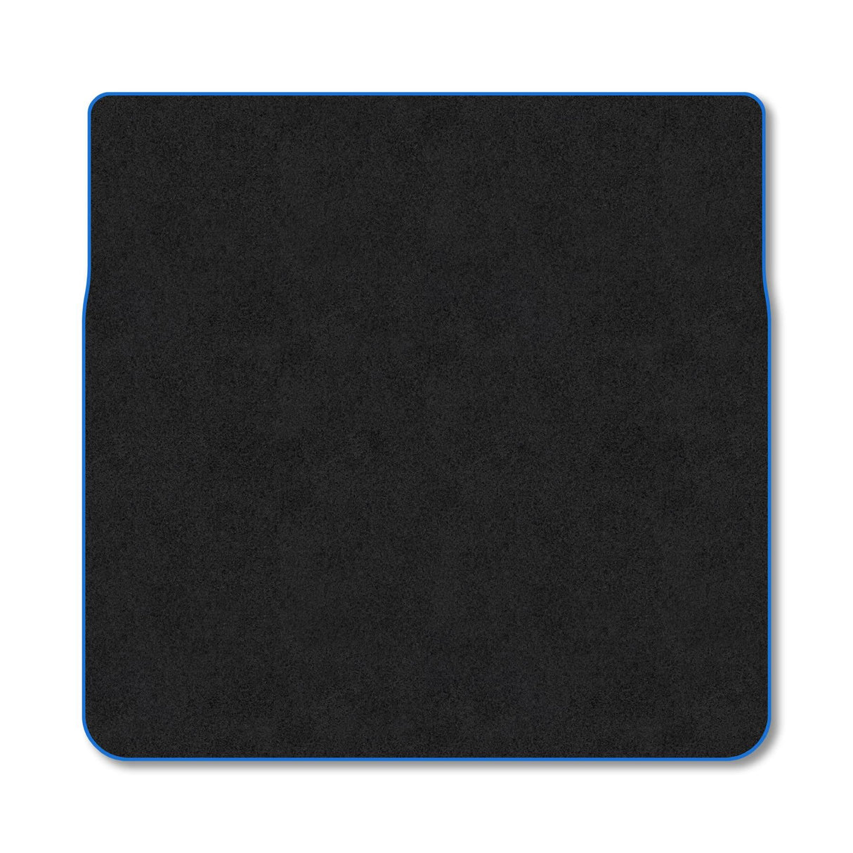 Vauxhall Astra Estate (2016-2021) Premium Tufted Carpet Boot Mat
