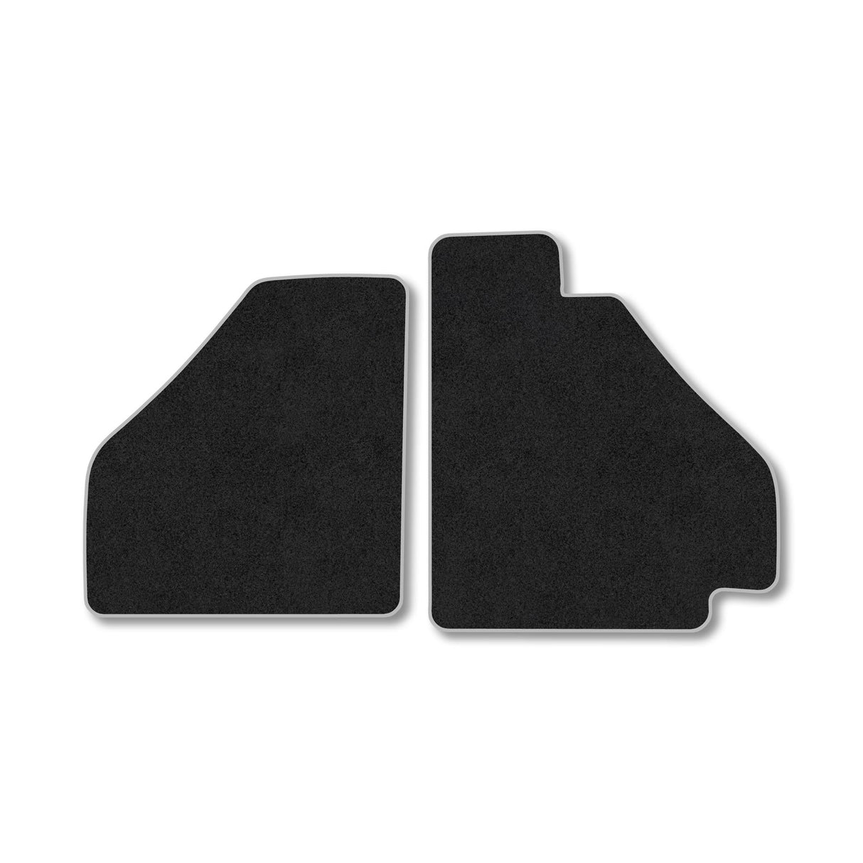 Ferrari F355 Car Mats (1995-1999)