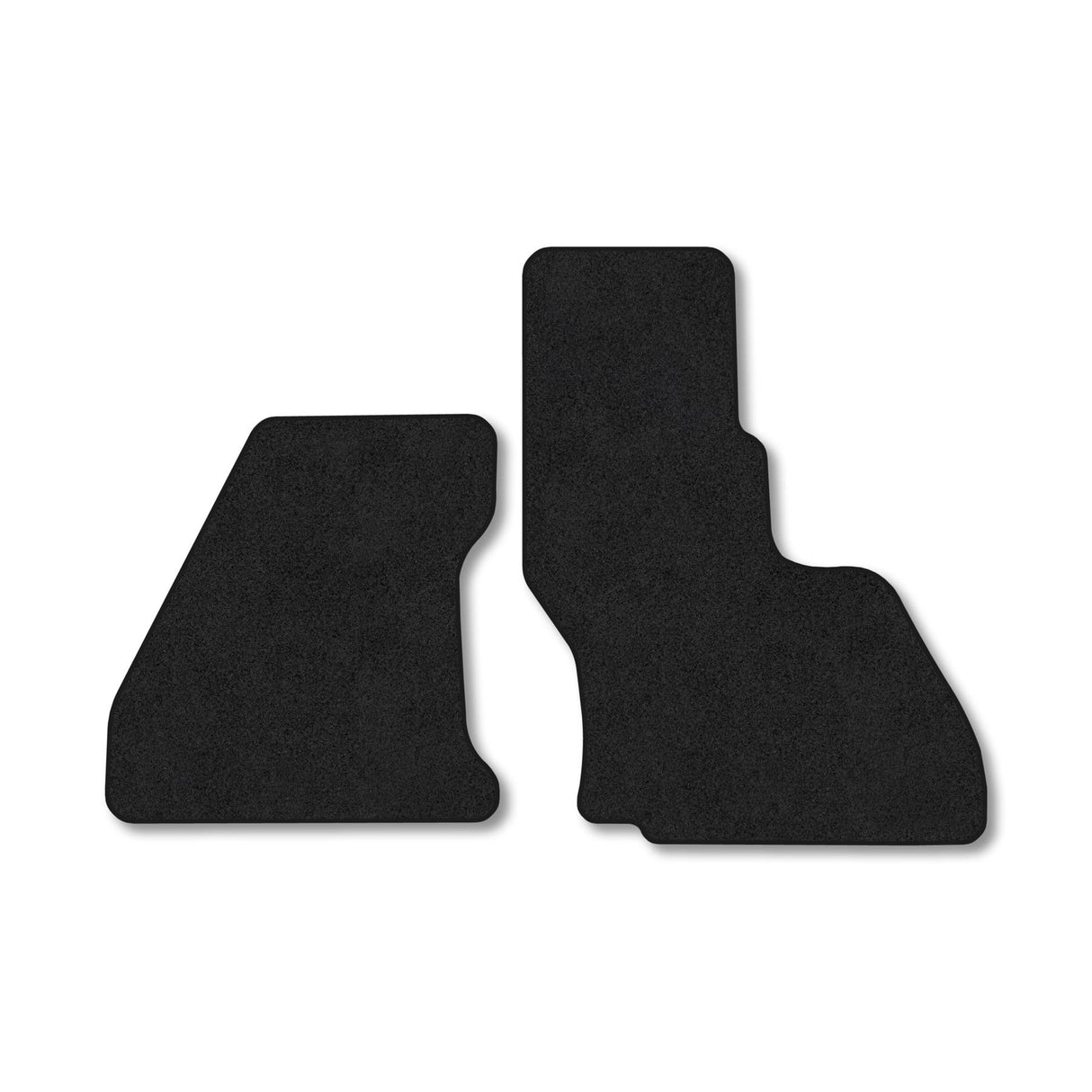 Ferrari 308 GT4 Car Mats (1973-1980)