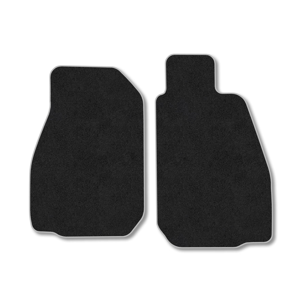 Honda NSX Car Mats (1990-2005)