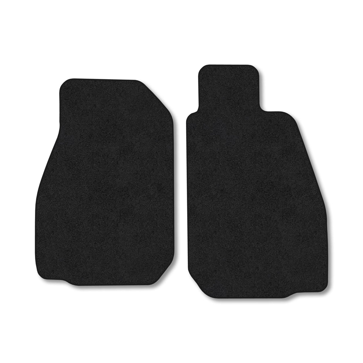 Honda NSX Car Mats (1990-2005)