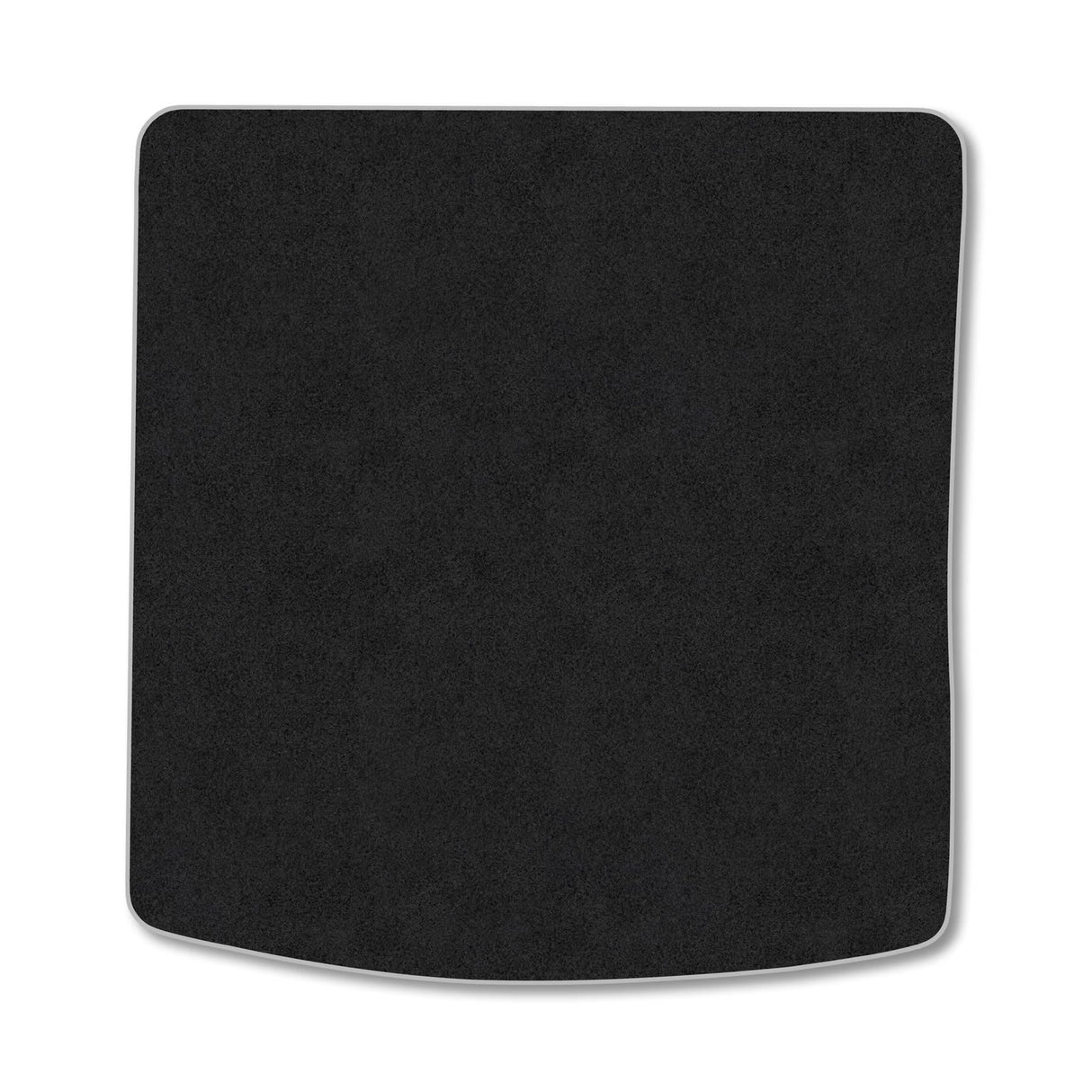 Audi A4 (2002-2015) Premium Tufted Carpet Car Mats
