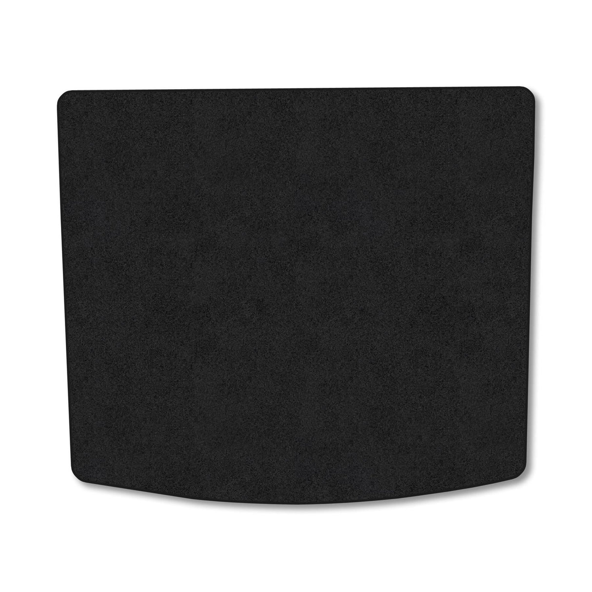 Land Rover Freelander (2006-2013) Premium Tufted Carpet Boot Mat