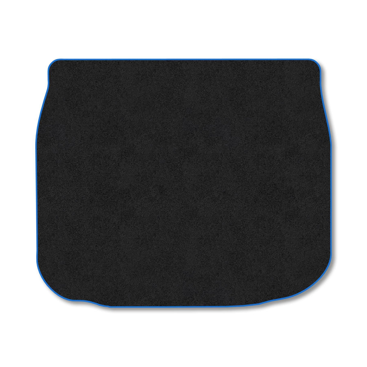 Vauxhall Signum (2003-2008) Premium Tufted Carpet Boot Mat