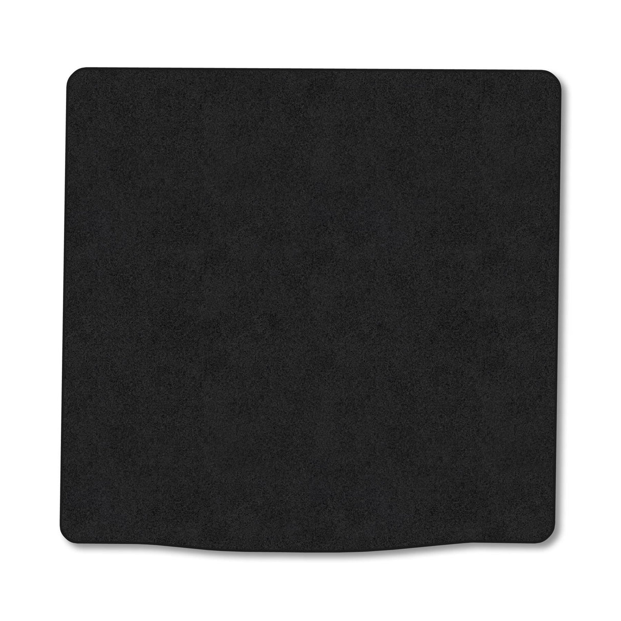 Mercedes-Benz Ml (2005-2012) Premium Tufted Carpet Boot Mat