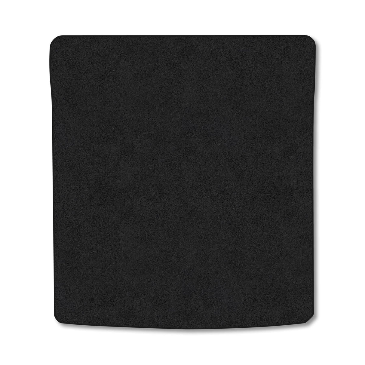 Audi A6 Avant (2004-2011) Premium Tufted Carpet Car Mats