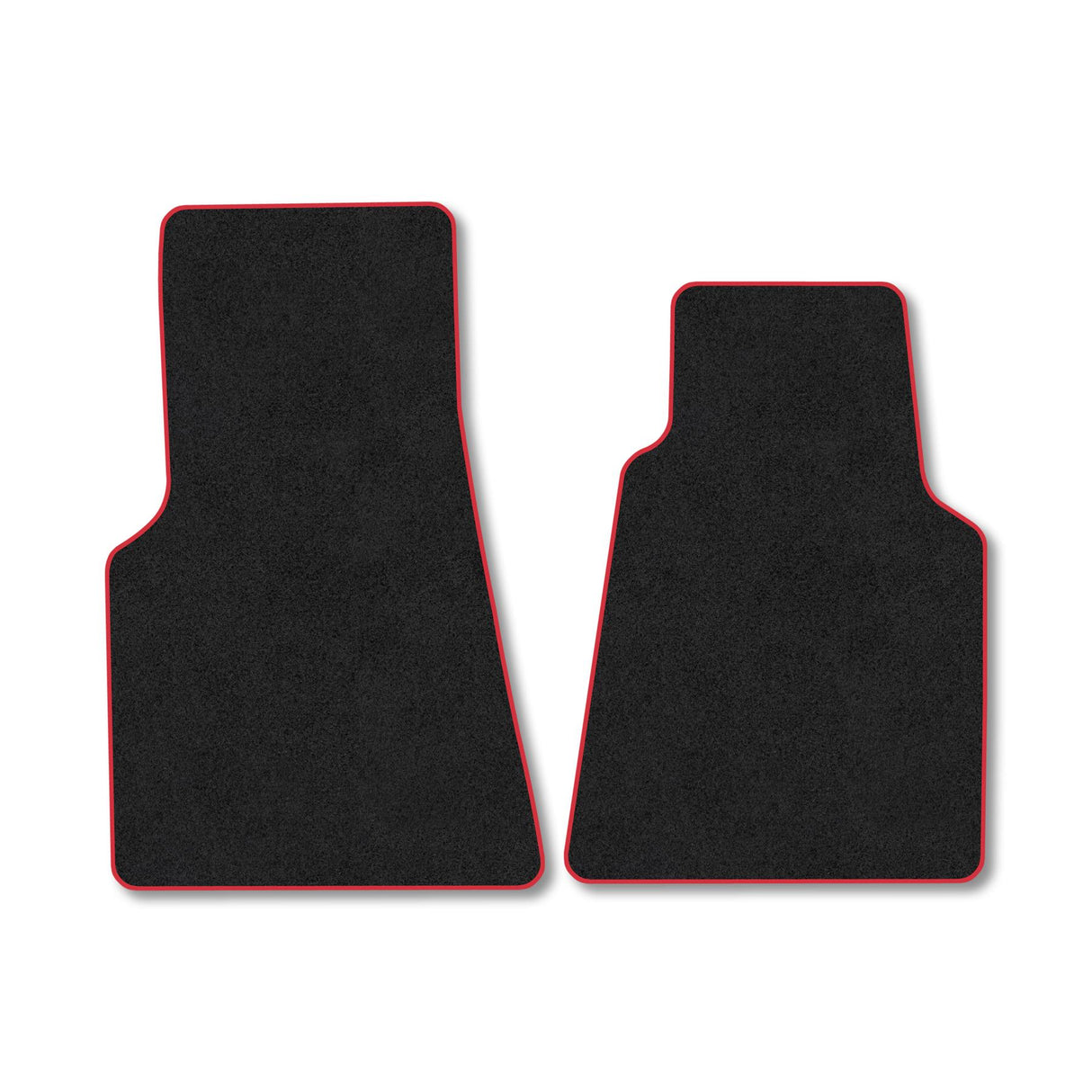 Ferrari 550 Car Mats (1996-2001)