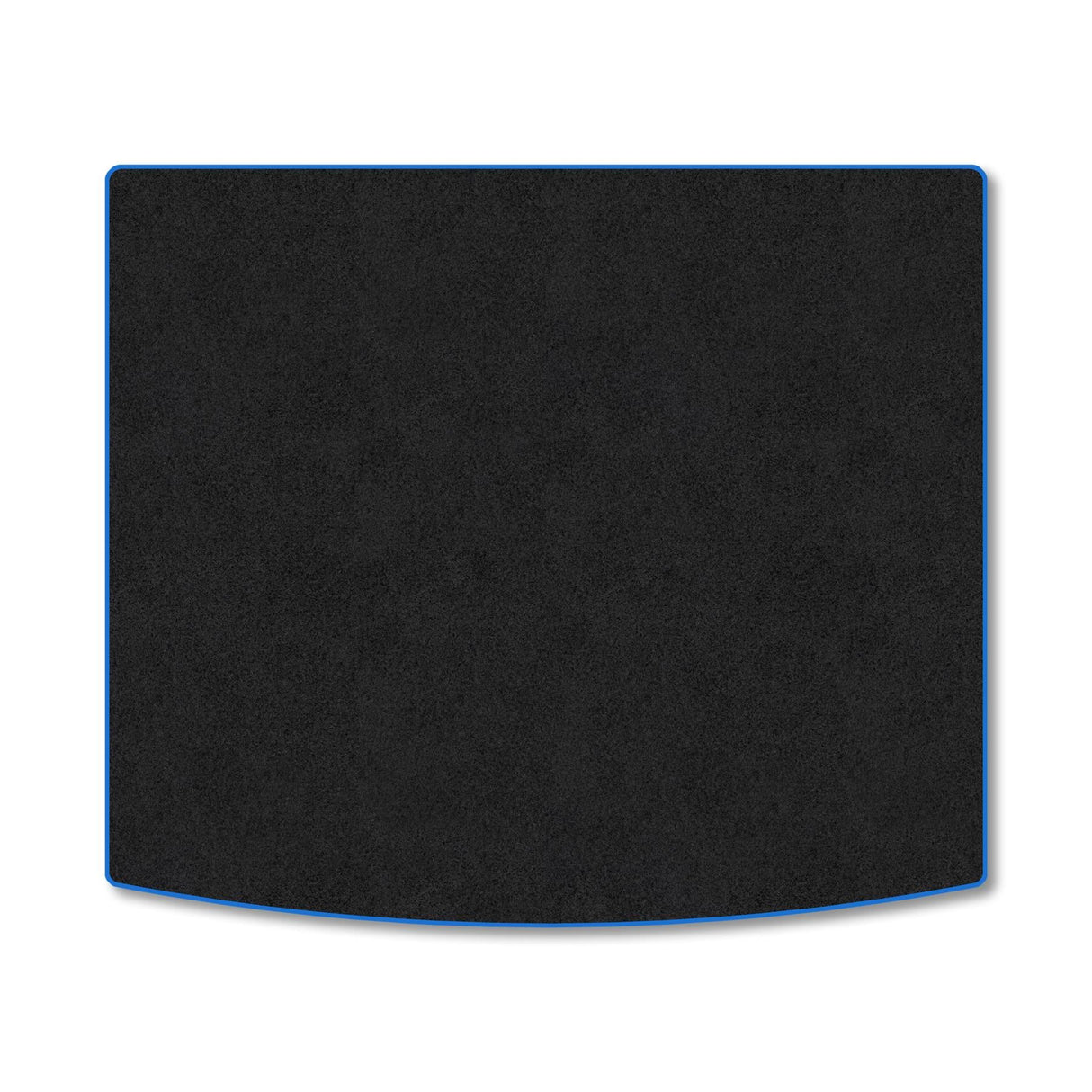 Seat Ateca (2016+) Premium Tufted Carpet Boot Mat