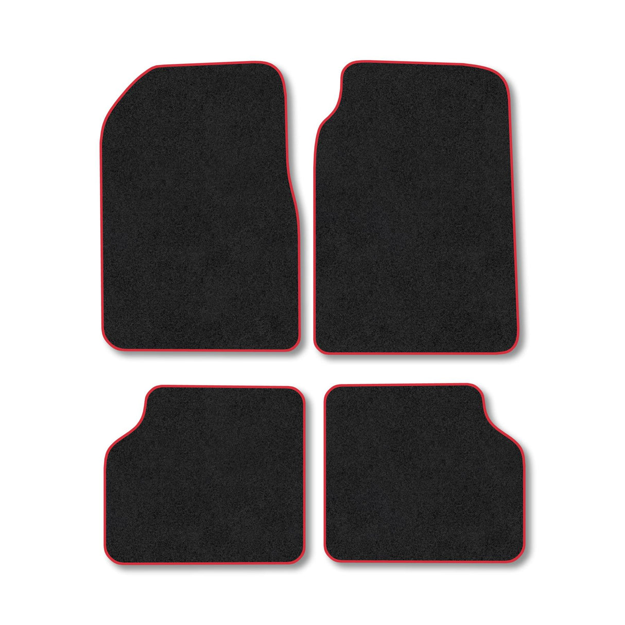 Peugeot 405 Car Mats (1987-2001)