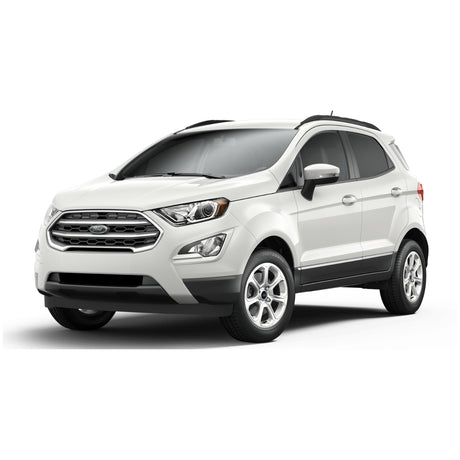 Ecosport