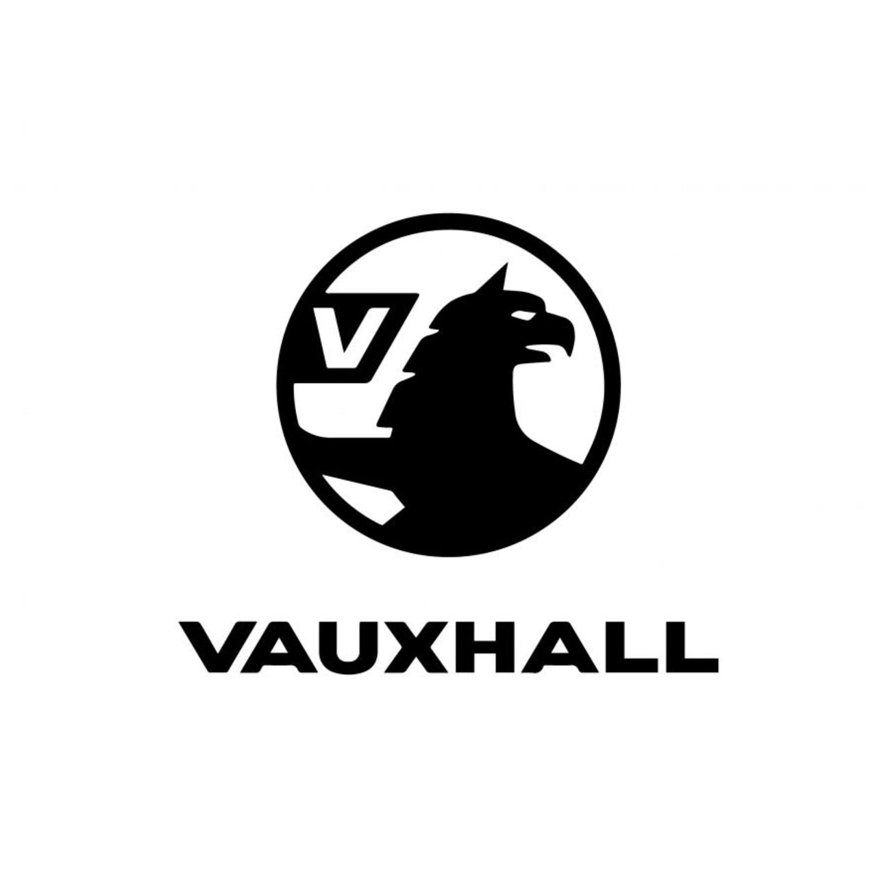 Vauxhall