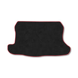 Ford Fusion (2002-2012) Premium Tufted Carpet Boot Mat