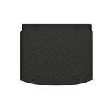 TRAVALL Honda CR-V Premium Rubber Boot Mat Liner (2022-Onwards)