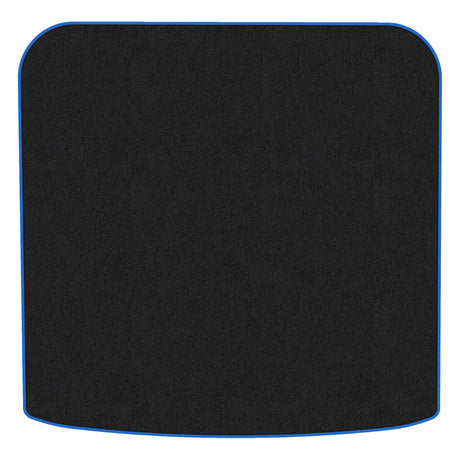 Peugeot e5008 Car Mats (2024-Onwards)