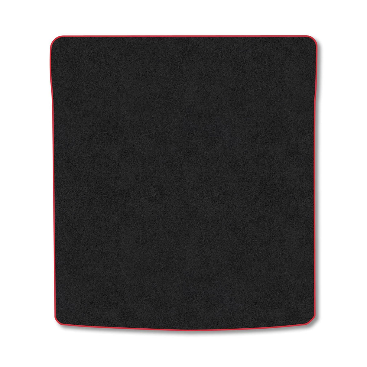 Audi A6 Avant (2004-2011) Premium Tufted Carpet Car Mats